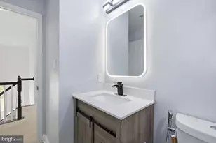 1209 Minnesota Way, Upper Marlboro, MD 20774 - Photo 36