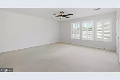 1209 Minnesota Way, Upper Marlboro, MD 20774 - Photo 20