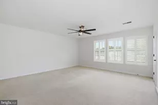 1209 Minnesota Way, Upper Marlboro, MD 20774 - Photo 20