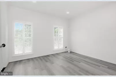 1209 Minnesota Way, Upper Marlboro, MD 20774 - Photo 58