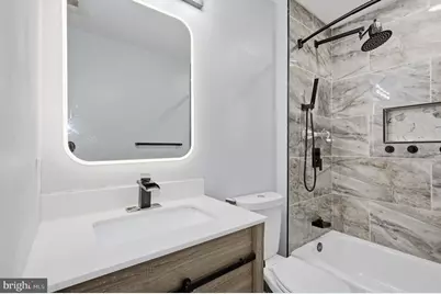 1209 Minnesota Way, Upper Marlboro, MD 20774 - Photo 34