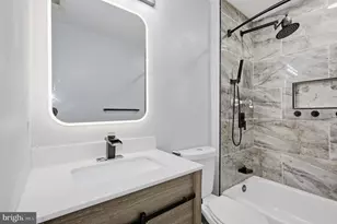 1209 Minnesota Way, Upper Marlboro, MD 20774 - Photo 34