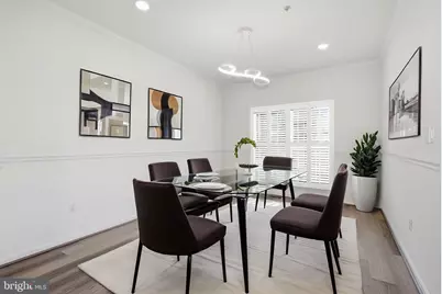 1209 Minnesota Way, Upper Marlboro, MD 20774 - Photo 10