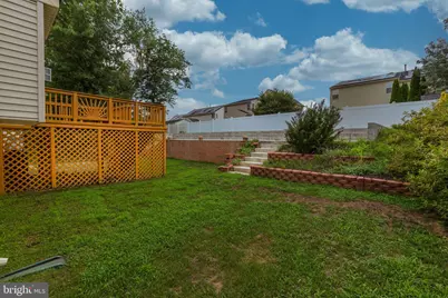 1209 Minnesota Way, Upper Marlboro, MD 20774 - Photo 62