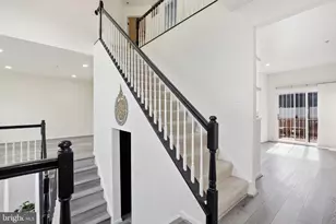 1209 Minnesota Way, Upper Marlboro, MD 20774 - Photo 18