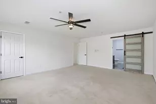 1209 Minnesota Way, Upper Marlboro, MD 20774 - Photo 24