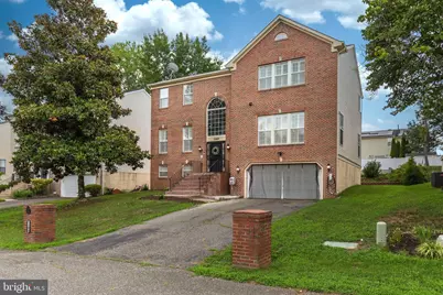 1209 Minnesota Way, Upper Marlboro, MD 20774 - Photo 2
