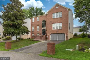 1209 Minnesota Way, Upper Marlboro, MD 20774 - Photo 2