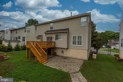 1209 Minnesota Way, Upper Marlboro, MD 20774 - Photo 66