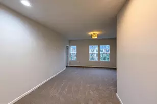 8221 Greenbelt Station Pkwy, Greenbelt, MD 20770 - Photo 8