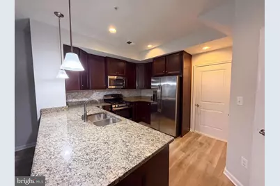 8221 Greenbelt Station Parkway #310J, Greenbelt, MD 20770 - Photo 2