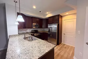 8221 Greenbelt Station Pkwy, Greenbelt, MD 20770 - Photo 2