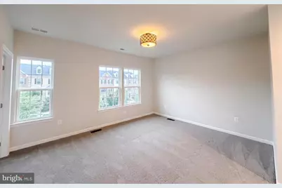 8221 Greenbelt Station Parkway #310J, Greenbelt, MD 20770 - Photo 22