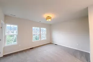 8221 Greenbelt Station Pkwy, Greenbelt, MD 20770 - Photo 22
