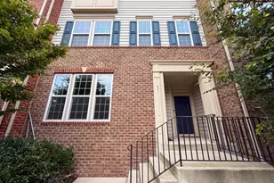 8221 Greenbelt Station Pkwy, Greenbelt, MD 20770 - Photo 1