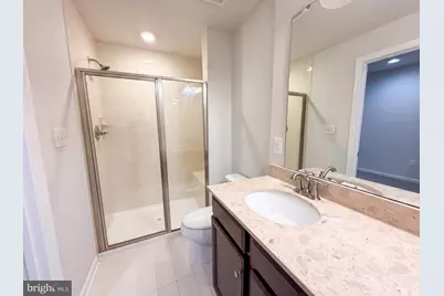8221 Greenbelt Station Parkway #310J, Greenbelt, MD 20770 - Photo 30