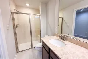 8221 Greenbelt Station Pkwy, Greenbelt, MD 20770 - Photo 30
