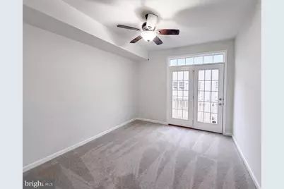 8221 Greenbelt Station Parkway #310J, Greenbelt, MD 20770 - Photo 10