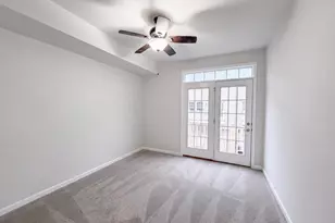 8221 Greenbelt Station Pkwy, Greenbelt, MD 20770 - Photo 10