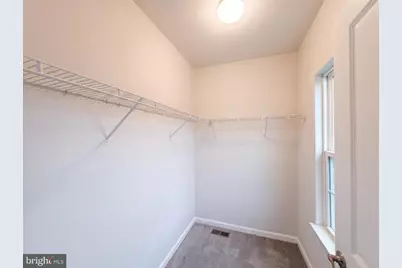 8221 Greenbelt Station Parkway #310J, Greenbelt, MD 20770 - Photo 16