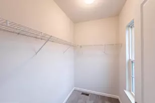8221 Greenbelt Station Pkwy, Greenbelt, MD 20770 - Photo 16
