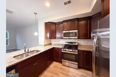 8221 Greenbelt Station Parkway #310J, Greenbelt, MD 20770 - Photo 6