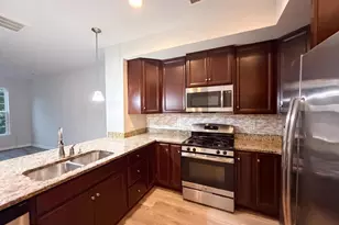 8221 Greenbelt Station Pkwy, Greenbelt, MD 20770 - Photo 6