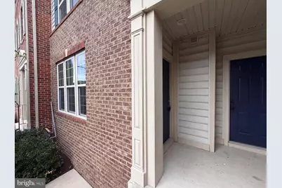 8221 Greenbelt Station Parkway #310J, Greenbelt, MD 20770 - Photo 36