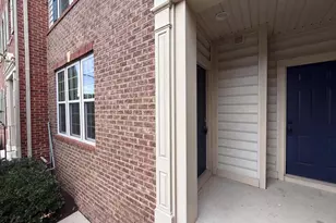 8221 Greenbelt Station Pkwy, Greenbelt, MD 20770 - Photo 36
