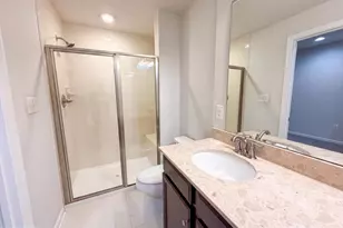 8221 Greenbelt Station Pkwy, Greenbelt, MD 20770 - Photo 12