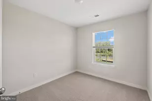 7539 Silver Thread Wy, Brandywine, MD 20613 - Photo 12
