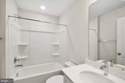 7539 Silver Thread Way, Brandywine, MD 20613 - Photo 22