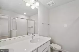 7539 Silver Thread Wy, Brandywine, MD 20613 - Photo 20