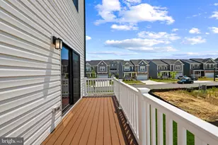 10710 Meridian Hill Way, Upper Marlboro, MD 20772 - Photo 36
