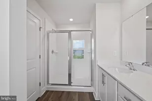 10710 Meridian Hill Way, Upper Marlboro, MD 20772 - Photo 32