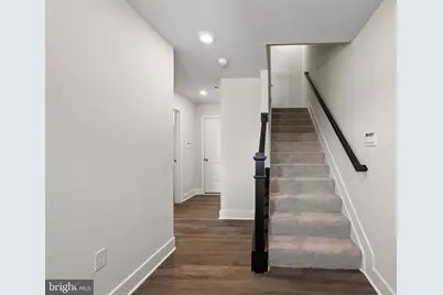 10710 Meridian Hill Way, Upper Marlboro, MD 20772 - Photo 4