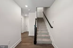 10710 Meridian Hill Way, Upper Marlboro, MD 20772 - Photo 4