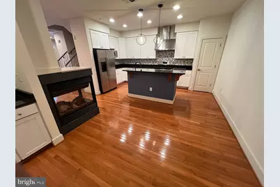 9629 Milestone Way #F-1, College Park, MD 20740 - Photo 4