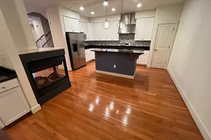 9629 Milestone Way, College Park, MD 20740 - Photo 4