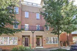 9629 Milestone Way, College Park, MD 20740 - Photo 1