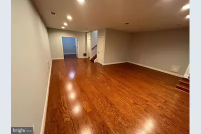 9629 Milestone Way #F-1, College Park, MD 20740 - Photo 6