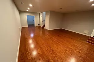 9629 Milestone Way, College Park, MD 20740 - Photo 6