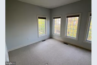 9629 Milestone Way #F-1, College Park, MD 20740 - Photo 10