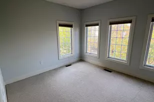 9629 Milestone Way, College Park, MD 20740 - Photo 10