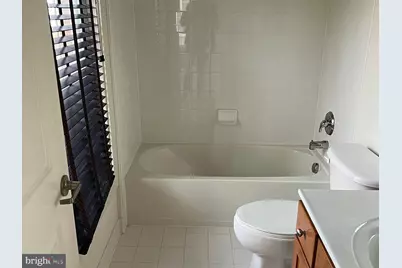 9629 Milestone Way #F-1, College Park, MD 20740 - Photo 12