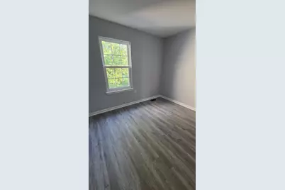 6325 Sunvalley, District Heights, MD 20747 - Photo 34