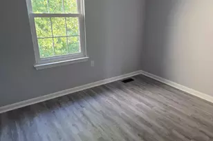 6325 Sunvalley, District Heights, MD 20747 - Photo 34