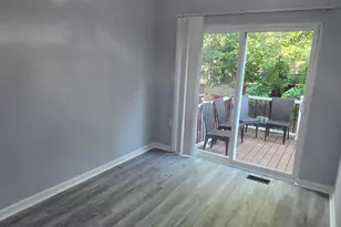 6325 Sunvalley, District Heights, MD 20747 - Photo 18
