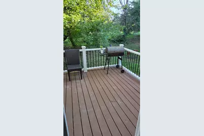 6325 Sunvalley, District Heights, MD 20747 - Photo 20