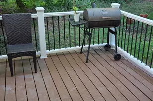 6325 Sunvalley, District Heights, MD 20747 - Photo 20